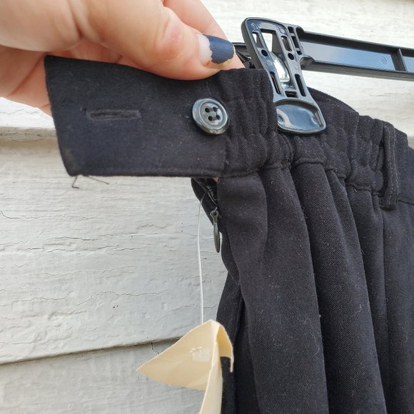 NWT CWC Pants - Picture 6 of 6